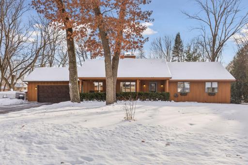 Photo for 6065 263rd Street, Wyoming, MN 55092 - listing #7000560 6065 263rd Street - Spacecrafting - 0001.jpg