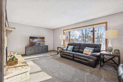 6065 263rd Street - Spacecrafting - 0007.jpg