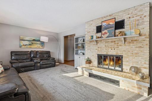 6065 263rd Street - Spacecrafting - 0009.jpg