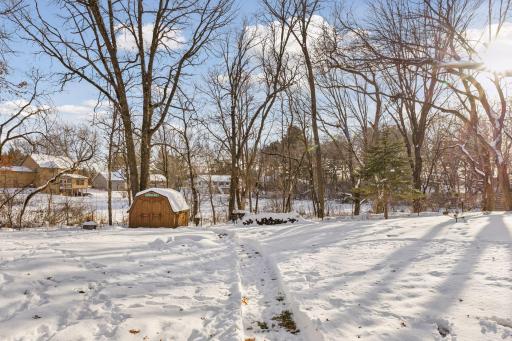 6065 263rd Street - Spacecrafting - 0039.jpg