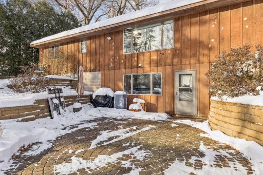 6065 263rd Street - Spacecrafting - 0038.jpg