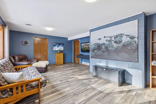 6065 263rd Street - Spacecrafting - 0031.jpg