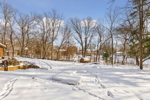 6065 263rd Street - Spacecrafting - 0034.jpg