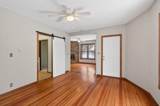 305 Osceola Avenue S, Saint Paul, MN 55102