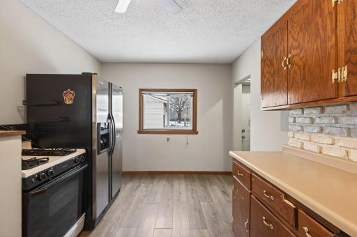 305 Osceola Avenue S, Saint Paul, MN 55102