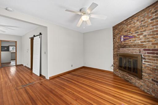 305 Osceola Avenue S, Saint Paul, MN 55102