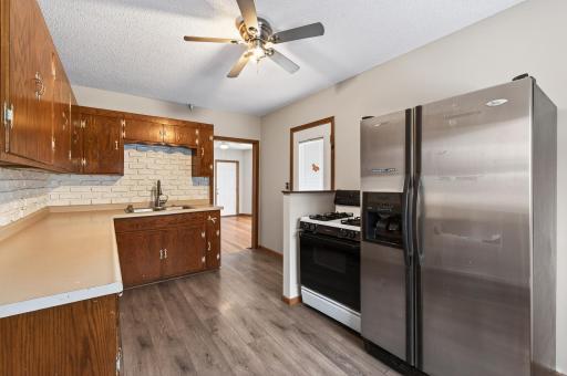 305 Osceola Avenue S, Saint Paul, MN 55102