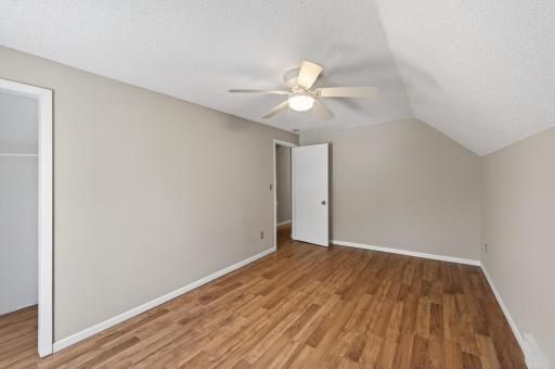 305 Osceola Avenue S, Saint Paul, MN 55102