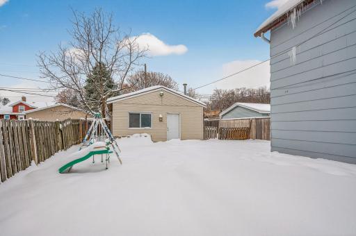 305 Osceola Avenue S, Saint Paul, MN 55102