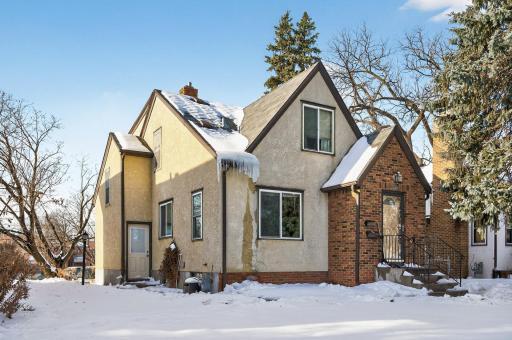 Photo for 2230 Arthur Street NE, Minneapolis, MN 55418 - listing #7000600 2230 Arthur Street NE, Minneapolis, MN 55418