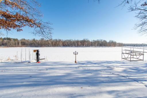 33992 Sunrise Island Road, Crosslake, MN 56442