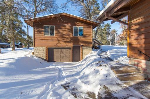 33992 Sunrise Island Road, Crosslake, MN 56442