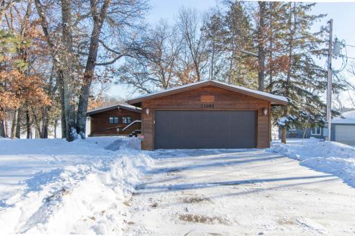 33992 Sunrise Island Road, Crosslake, MN 56442