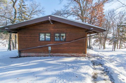 33992 Sunrise Island Road, Crosslake, MN 56442