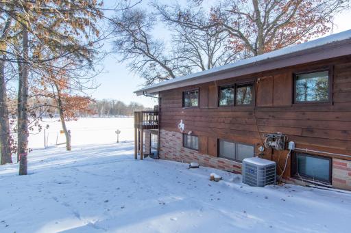 33992 Sunrise Island Road, Crosslake, MN 56442