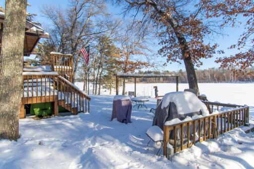 33992 Sunrise Island Road, Crosslake, MN 56442