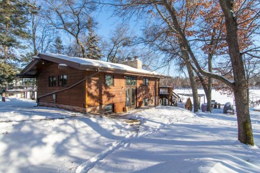 33992 Sunrise Island Road, Crosslake, MN 56442