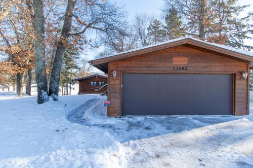 33992 Sunrise Island Road, Crosslake, MN 56442