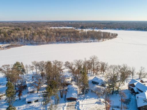 33992 Sunrise Island Road, Crosslake, MN 56442