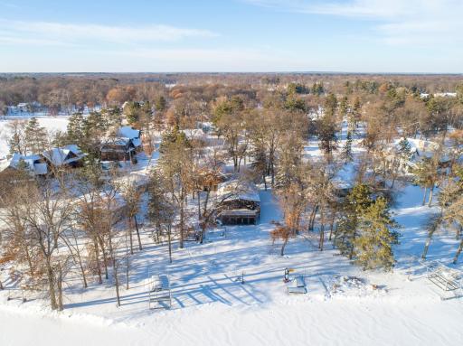 33992 Sunrise Island Road, Crosslake, MN 56442