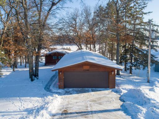33992 Sunrise Island Road, Crosslake, MN 56442