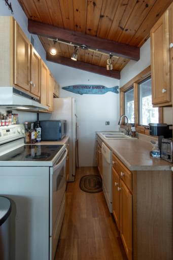 33992 Sunrise Island Road, Crosslake, MN 56442