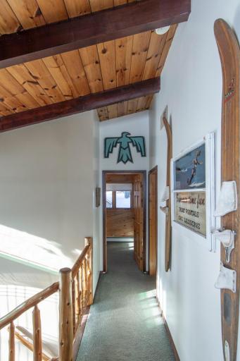 33992 Sunrise Island Road, Crosslake, MN 56442