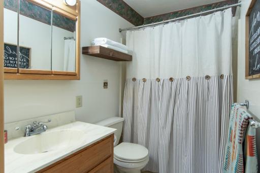 33992 Sunrise Island Road, Crosslake, MN 56442