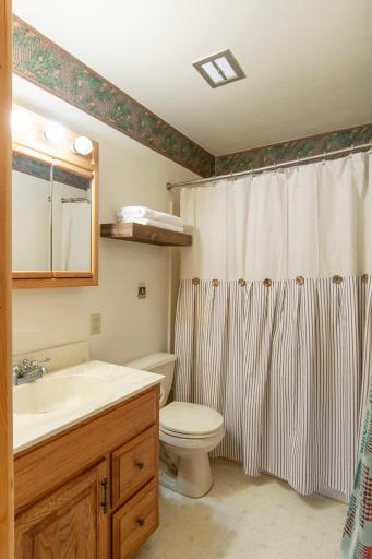 33992 Sunrise Island Road, Crosslake, MN 56442