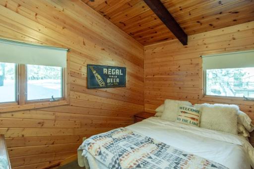 33992 Sunrise Island Road, Crosslake, MN 56442