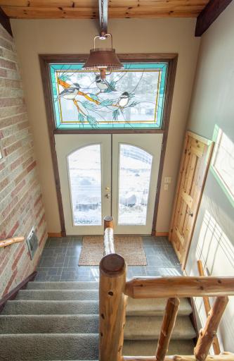 33992 Sunrise Island Road, Crosslake, MN 56442