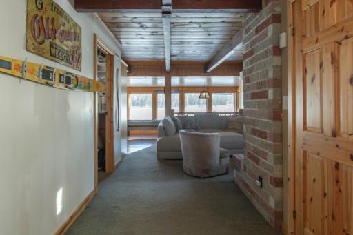 33992 Sunrise Island Road, Crosslake, MN 56442