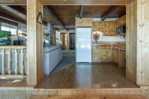 33992 Sunrise Island Road, Crosslake, MN 56442