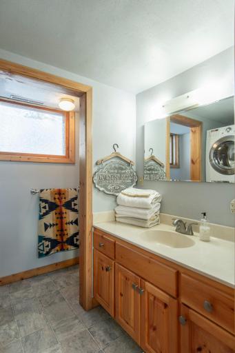 33992 Sunrise Island Road, Crosslake, MN 56442