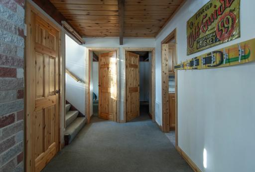 33992 Sunrise Island Road, Crosslake, MN 56442