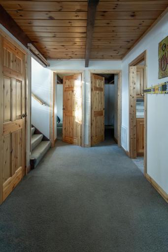 33992 Sunrise Island Road, Crosslake, MN 56442