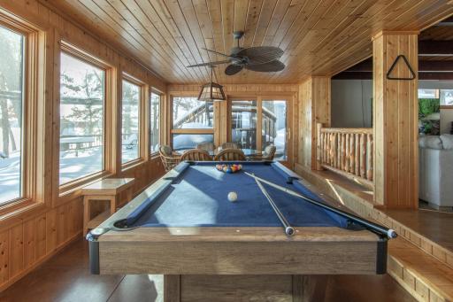 33992 Sunrise Island Road, Crosslake, MN 56442