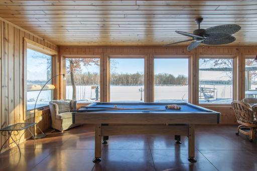 33992 Sunrise Island Road, Crosslake, MN 56442
