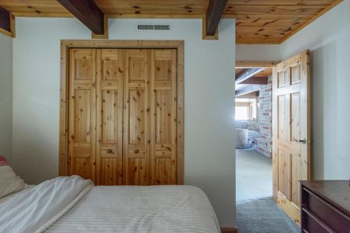 33992 Sunrise Island Road, Crosslake, MN 56442
