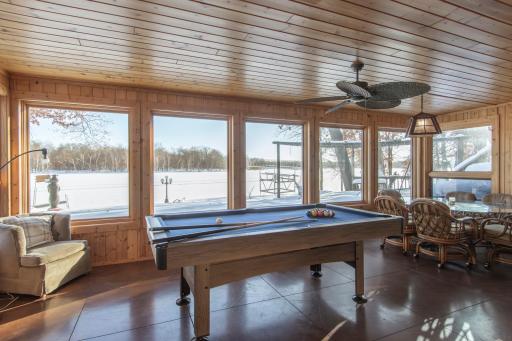 33992 Sunrise Island Road, Crosslake, MN 56442