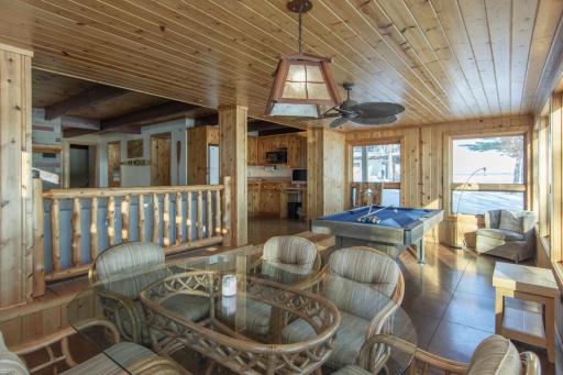 33992 Sunrise Island Road, Crosslake, MN 56442