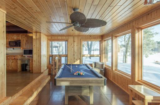 33992 Sunrise Island Road, Crosslake, MN 56442
