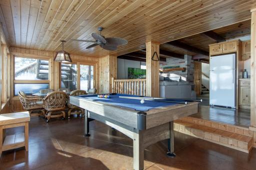 33992 Sunrise Island Road, Crosslake, MN 56442