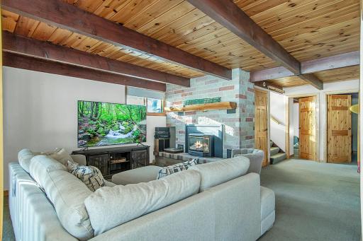 33992 Sunrise Island Road, Crosslake, MN 56442