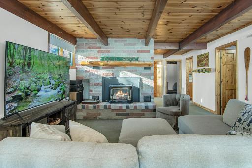 33992 Sunrise Island Road, Crosslake, MN 56442