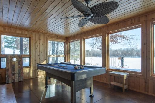 33992 Sunrise Island Road, Crosslake, MN 56442