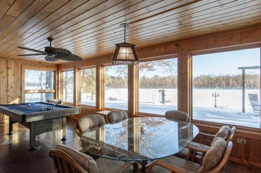 33992 Sunrise Island Road, Crosslake, MN 56442