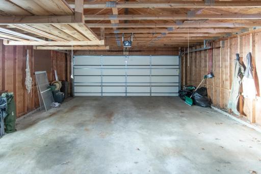 33992 Sunrise Island Road, Crosslake, MN 56442