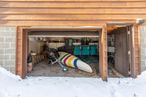 33992 Sunrise Island Road, Crosslake, MN 56442
