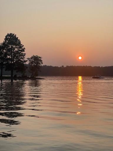 33992 Sunrise Island Road, Crosslake, MN 56442